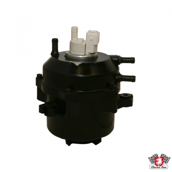 Kraftstoffpumpe-komplett-OEM-VW-Käfer-43919051